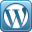WordPress Hosting Review Which WordPress hosting is best for you? Here’s a review to help cut through the jungle of options. 