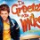 Mike has Leukemia. His friend will never walk again. Fun film for the kids! Well, yes.