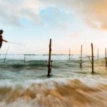 Yes, you can force the Flow State. Here’s how.