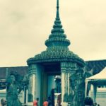 UMM Thailand Ch. 8: Translation without Representation