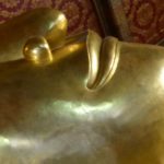 UMM Thailand Ch. 10: I see what you believe