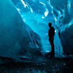 Can we become more creative?