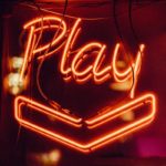 Who wants to play?