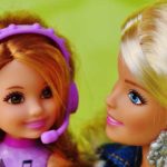 Could audiobooks be the secret media to reach your kids’ minds?