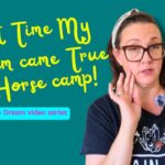 Prophetic Dream Came True | True Psychic Story (Dream Series)