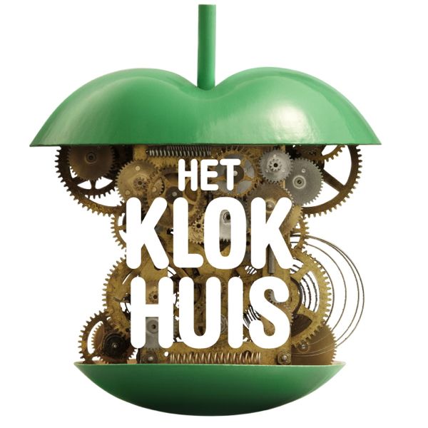 Excellent Dutch Television Program for Kids
