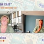 Why Not Have It All? — You Can Have It All and Live Your Dream