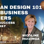Human Design 101 for Business Owners: Build Success Your Way with Nicoline Huizinga