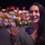 How to Change Personality and Transform Your Life: Emi’s Story of Healing and Renewal