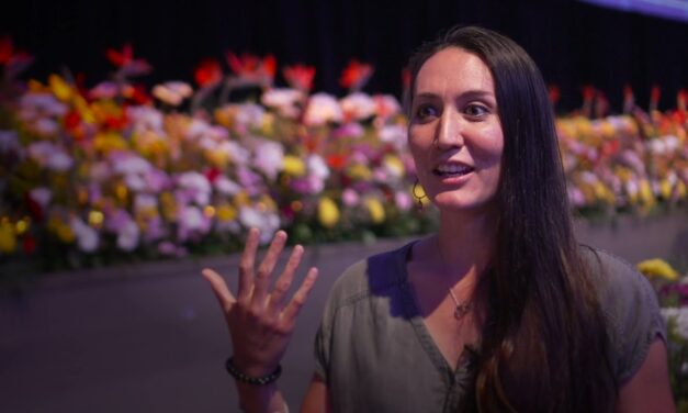 How to Change Personality and Transform Your Life: Emi’s Story of Healing and Renewal