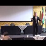 How to Become an Iconic Speaker: Elevate Your Impact Beyond the Generic