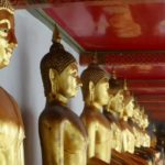 UMM Thailand Ch. 9: I believe it when I see it