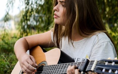 Alexa activeren op Sonos in Nederland? Het kan toch wel.