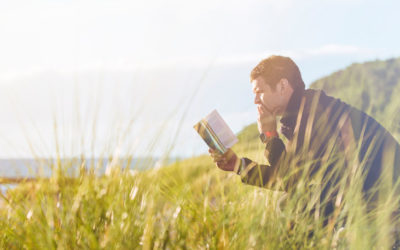 The Plot Dot: A quick review of Derek Murphy’s outline to write fiction that sells–and how to sell more fiction