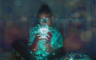 Do you know what genre your book is in? Does it really matter? (HINT: yes)