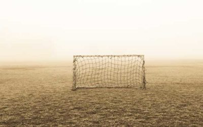 Oh, now I know what I’m missing! A goal, a deadline, a challenge. I have just the thing.