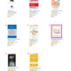 Amazon Best Sellers in Motivational Self-Help