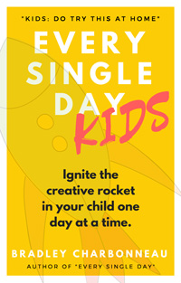Every Single Day: Kids