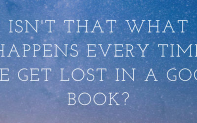 Do you know what “Most Popular Reviewers on Goodreads” like to read?