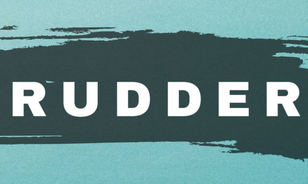 Rudder: Guide the Motion