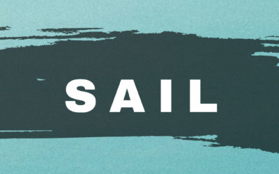 Sail: Harness the Power