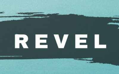 Revel: Celebrate the Victories