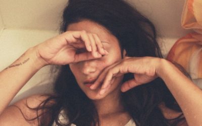 “Was your career transition quick, smooth, and a clean break?” (Spoiler Alert: No, no, and no.)