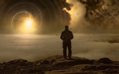This is a guest post from Charlie Holiday. Yes, he’s a fictional character. No, I couldn’t stop him. 