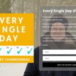 Authors Direct: What if authors could sell their audiobooks direct? And give away copies for free?