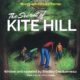 The Secret of Kite Hill Audiobook