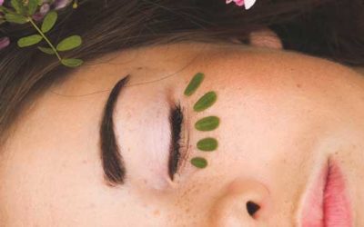 Are you a gardener or a mortician?