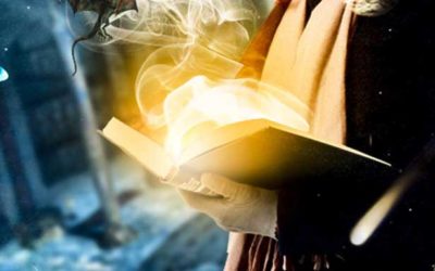 Amazon, Wattpad, Instafreebie, BookFunnel, Goodreads … where’s the best place to find new readers?