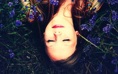 Book Cover Research for Top 10 Teen & Young Adult Fantasy & Supernatural Mystery eBooks