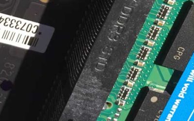 Save $1,800, make your Mac Mini blazing fast, and save the life of a … fish.