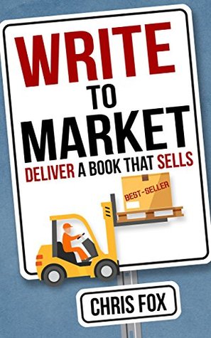 Writing to market? Let’s find your markets–and those to avoid.