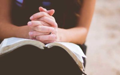 Meditation for Authors