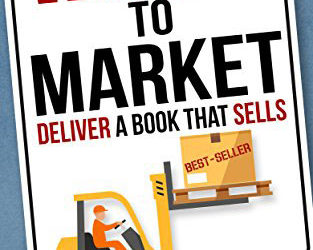 Write to Market