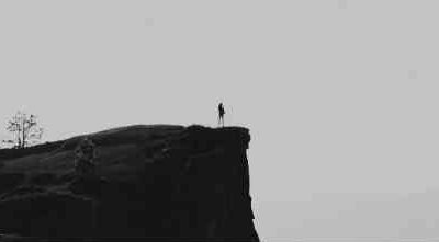 Decision Snowball: Do even the small decisions in our lives affect the larger ones?