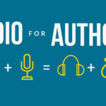Want to really become an expert at something? Write a book about it.
