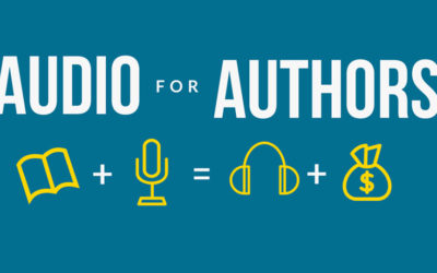 Want to really become an expert at something? Write a book about it.