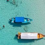 Would you rather work or go on vacation?