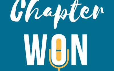 Chapter Won