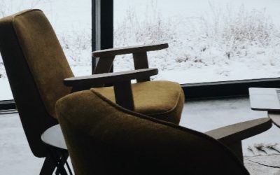 Are your writing habits portable?