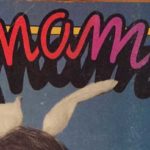 What to do with the past? The present? Oh, don’t forget the future.