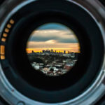 Focus: What’s the one thing you need to do over the next month?