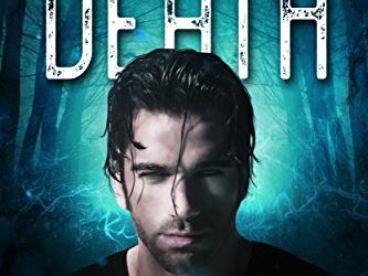 The Angel of Death (The Soul Summoner Book 3)