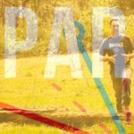 Spark Campfire | Sweat Hut