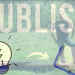 Publish | Transcription