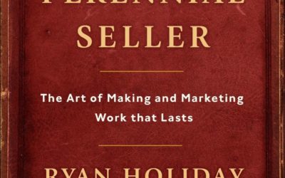 Perennial Seller