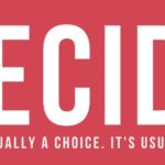 Ch. 17 from the audiobook Decide: Change Your Mind